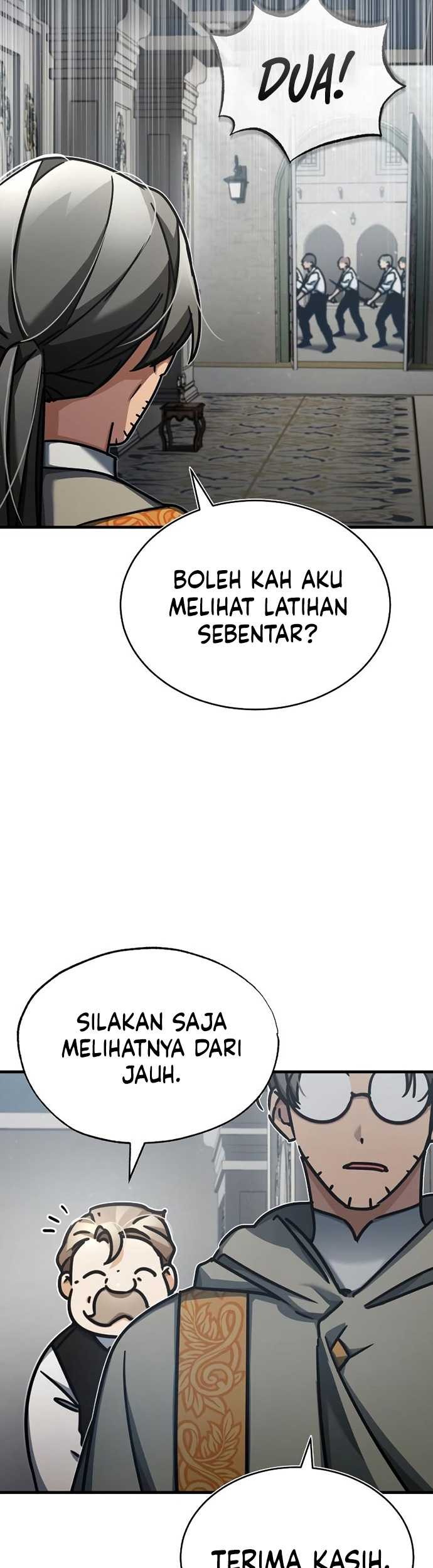 Chapter 48 - halaman 68