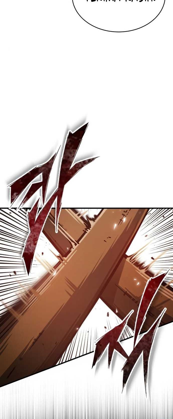 Chapter 48 - halaman 69