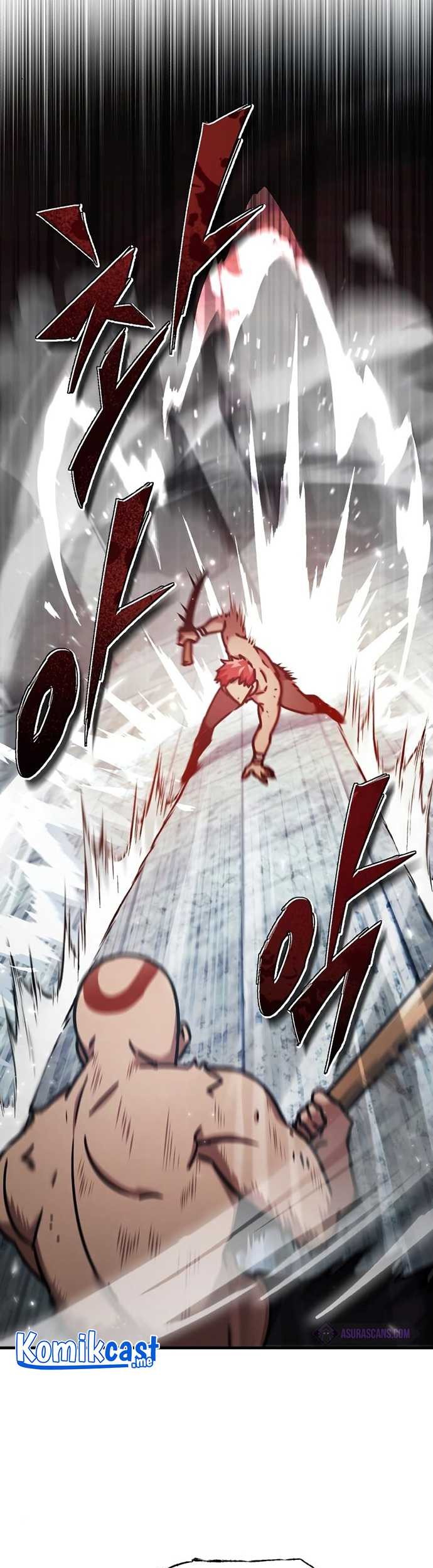 Chapter 48 - halaman 70