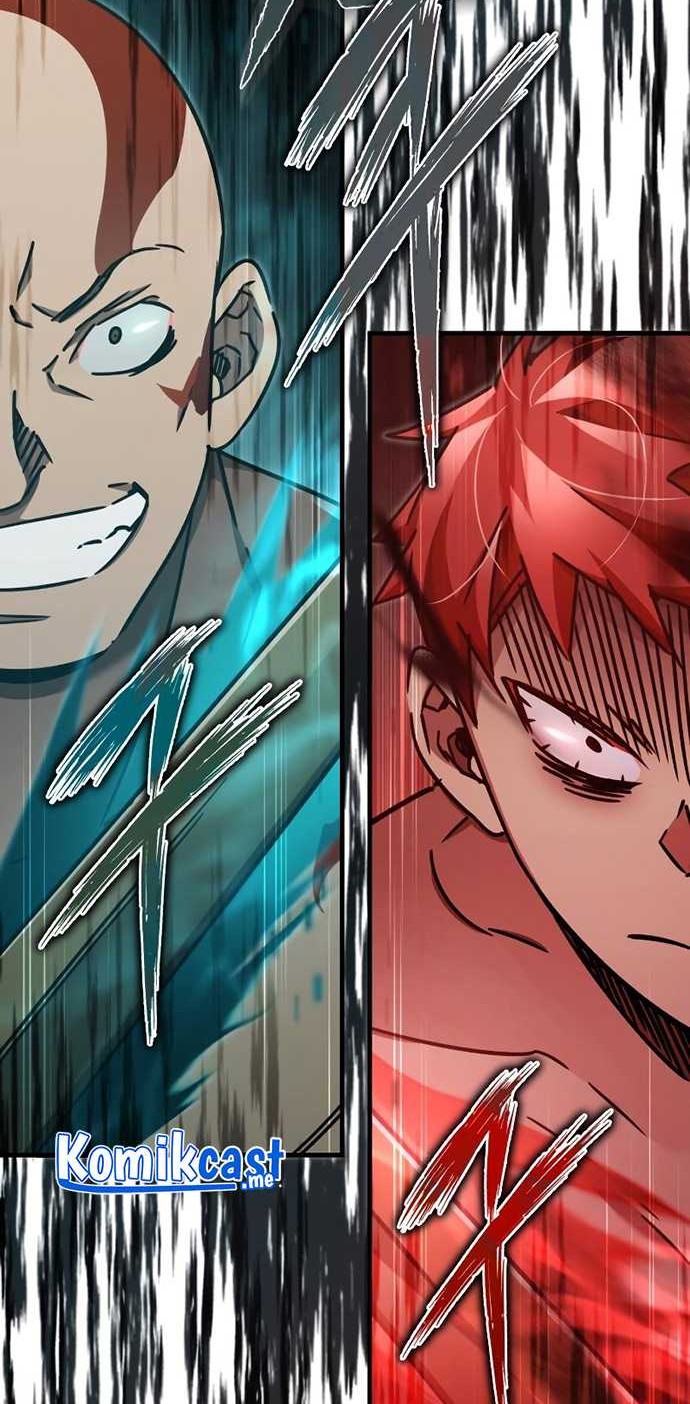 Chapter 48 - halaman 73