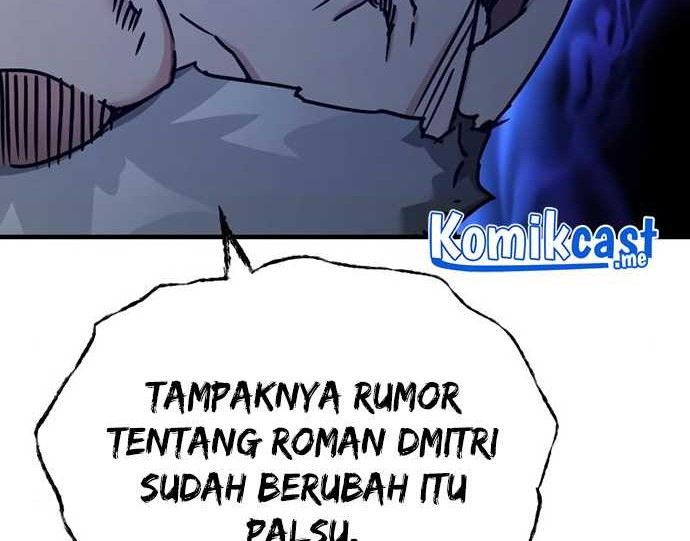 Chapter 48 - halaman 6