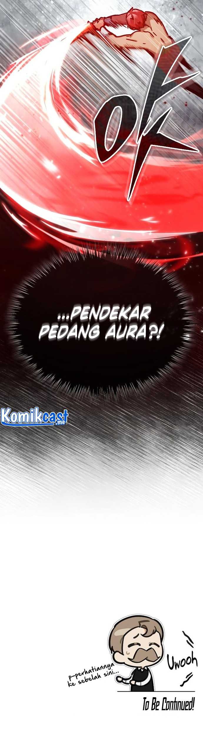 Chapter 48 - halaman 76