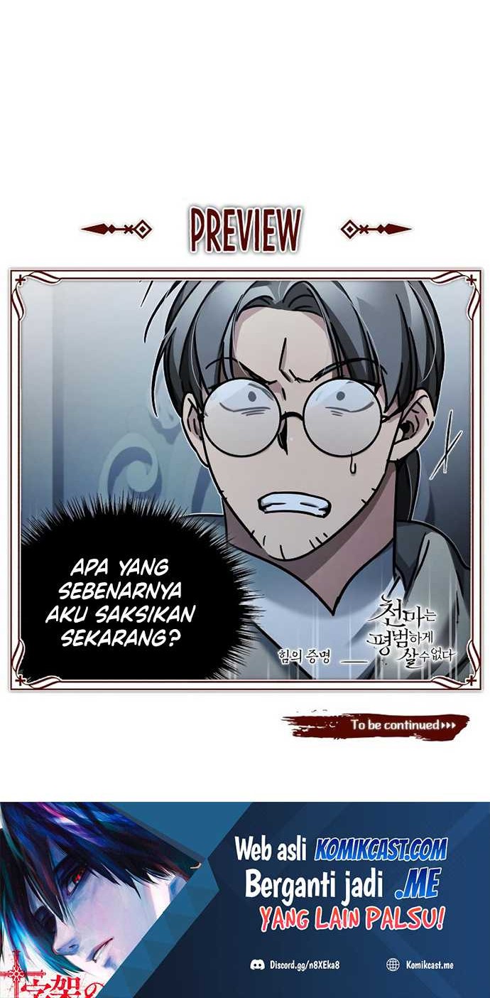 Chapter 48 - halaman 77