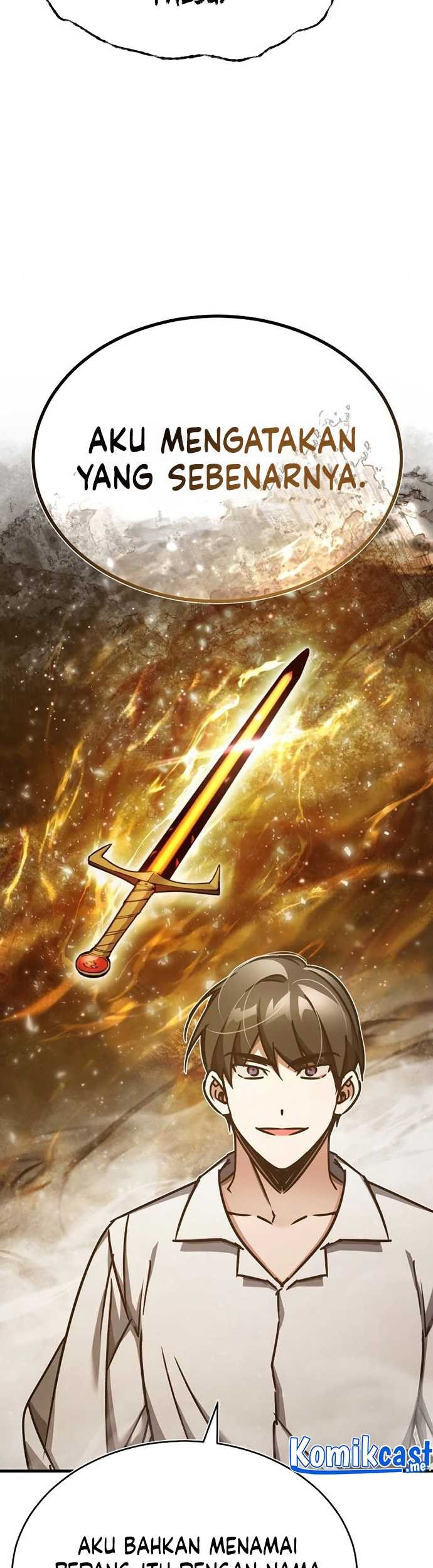 Chapter 48 - halaman 7
