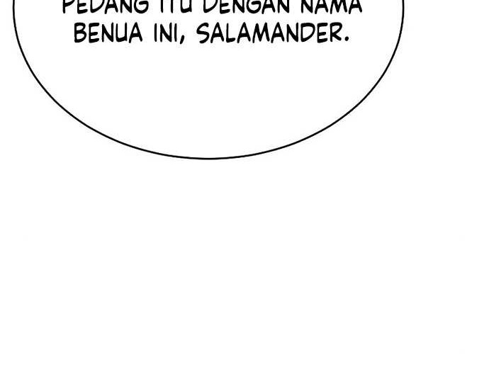 Chapter 48 - halaman 8