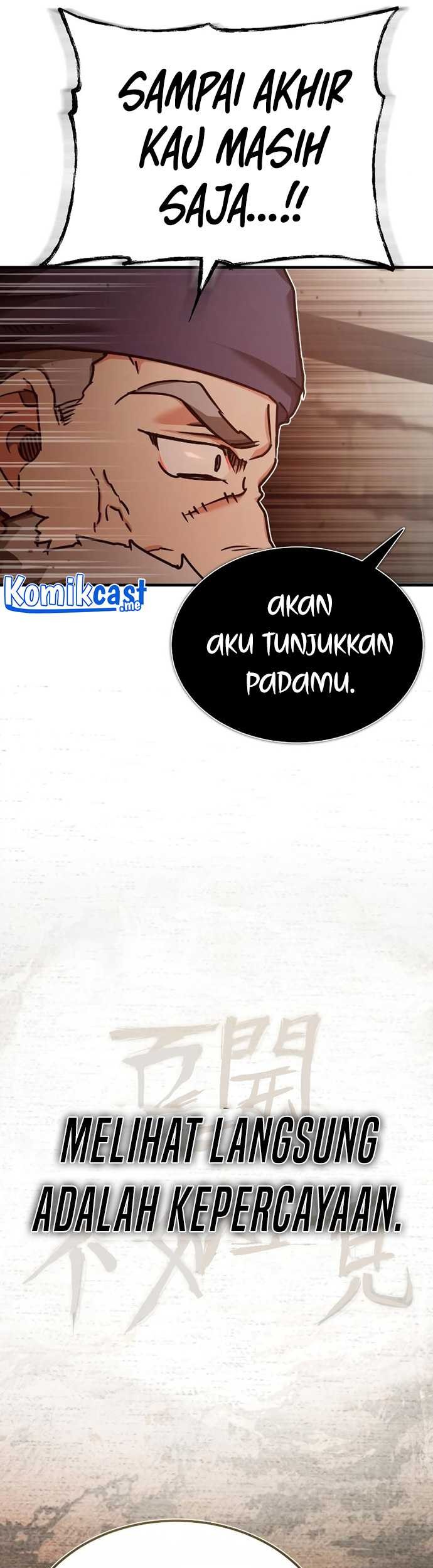 Chapter 48 - halaman 9
