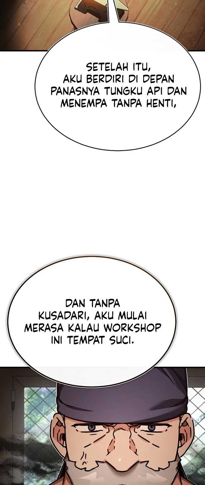 Chapter 48 - halaman 12