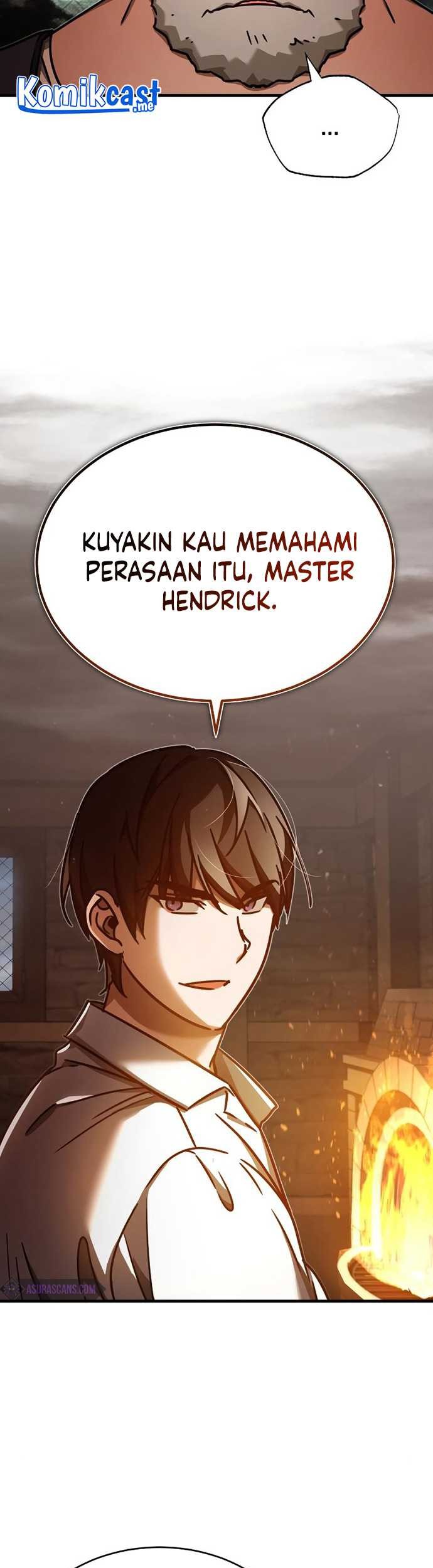 Chapter 48 - halaman 13