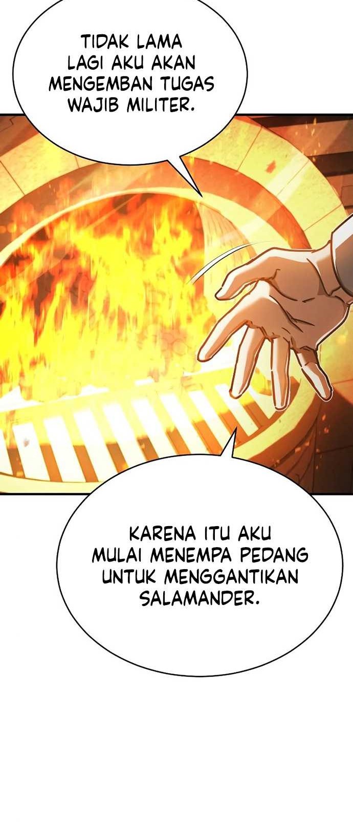 Chapter 48 - halaman 14