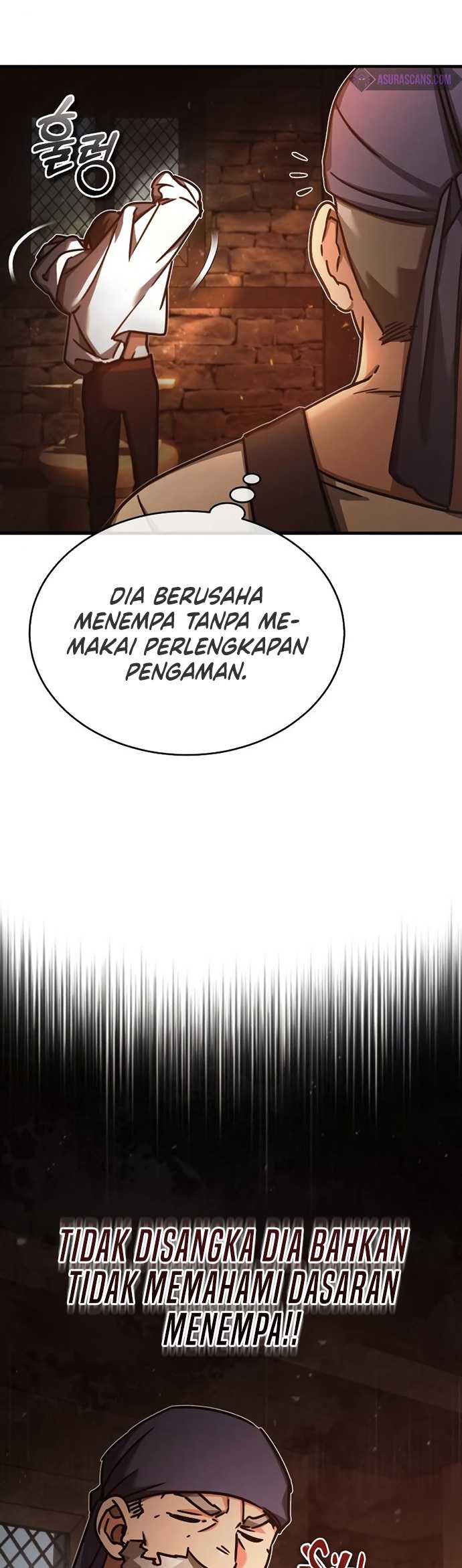 Chapter 48 - halaman 16