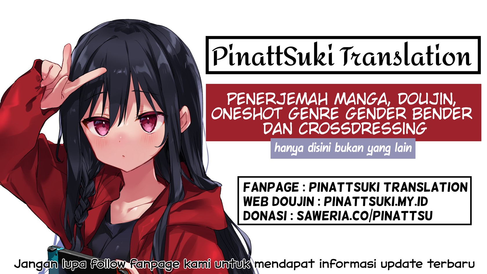Chapter 26 - halaman 13