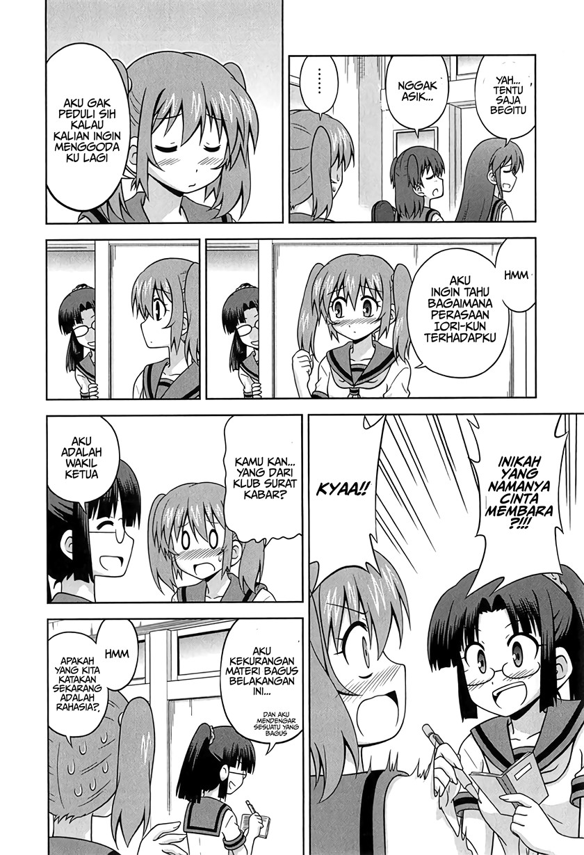 Chapter 26 - halaman 5