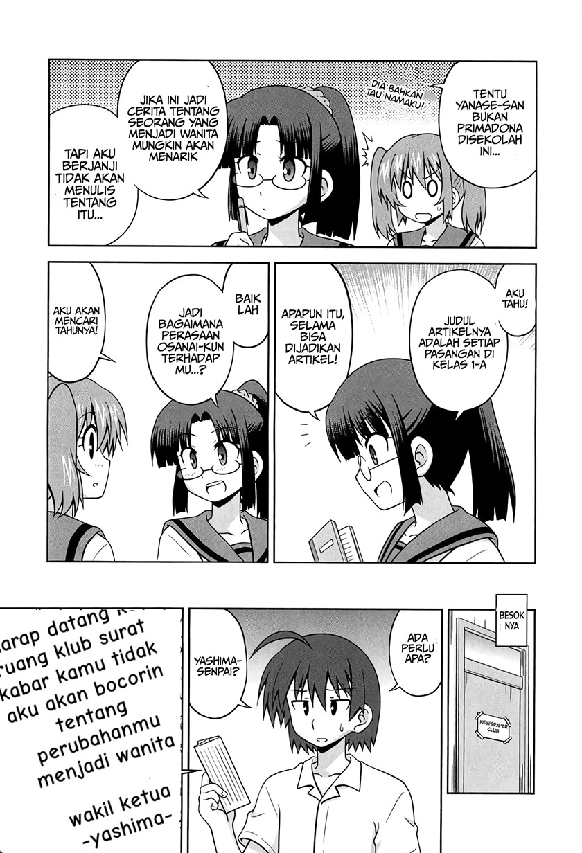 Chapter 26 - halaman 6