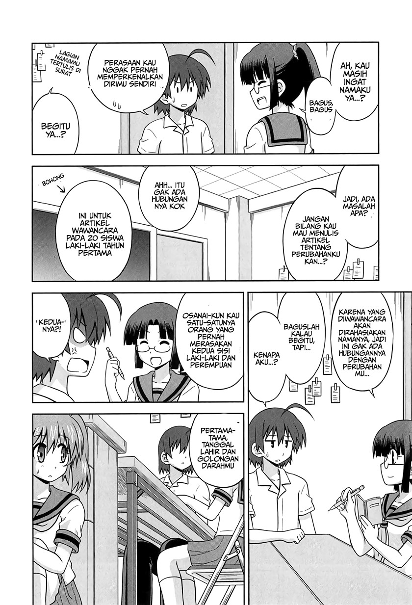Chapter 26 - halaman 7