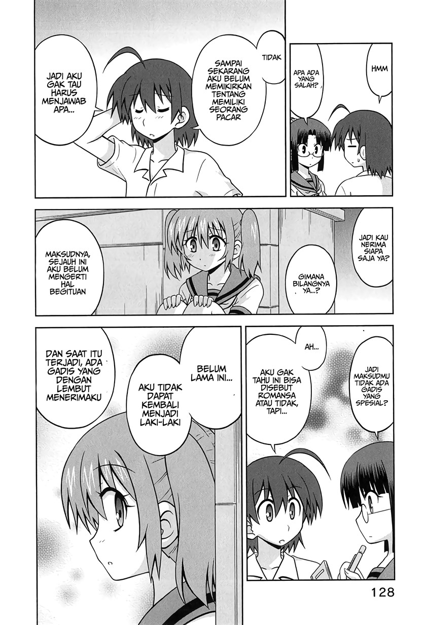Chapter 26 - halaman 9