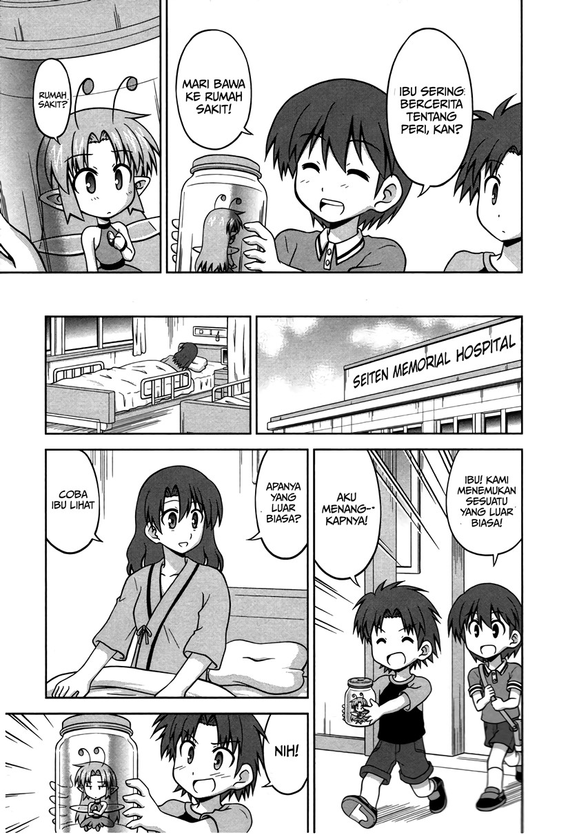 Chapter 25 - halaman 6