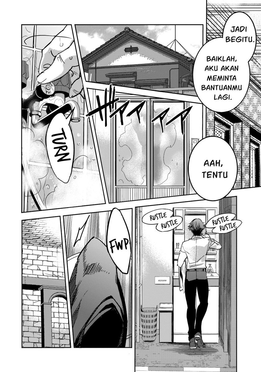 Chapter 5 - halaman 12