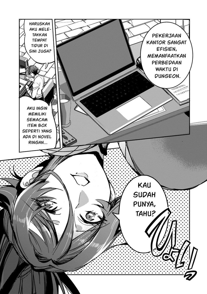 Chapter 5 - halaman 13
