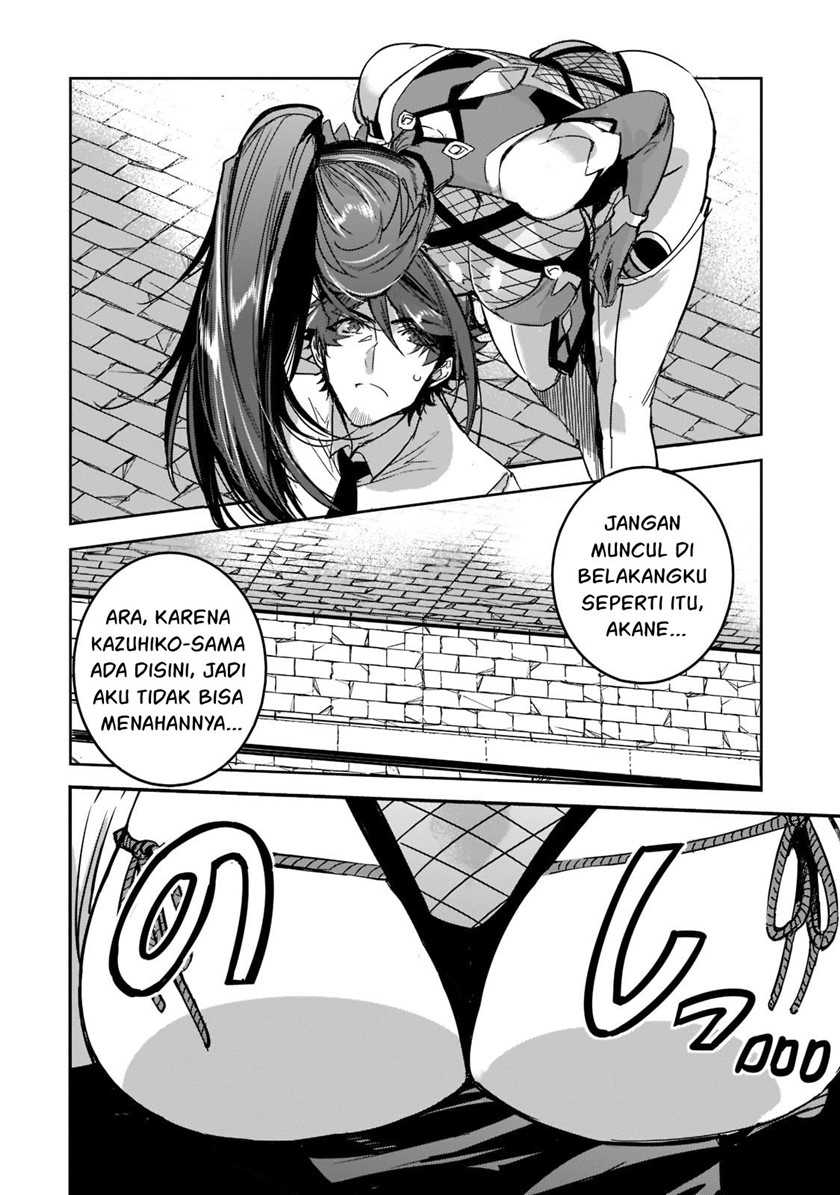 Chapter 5 - halaman 14