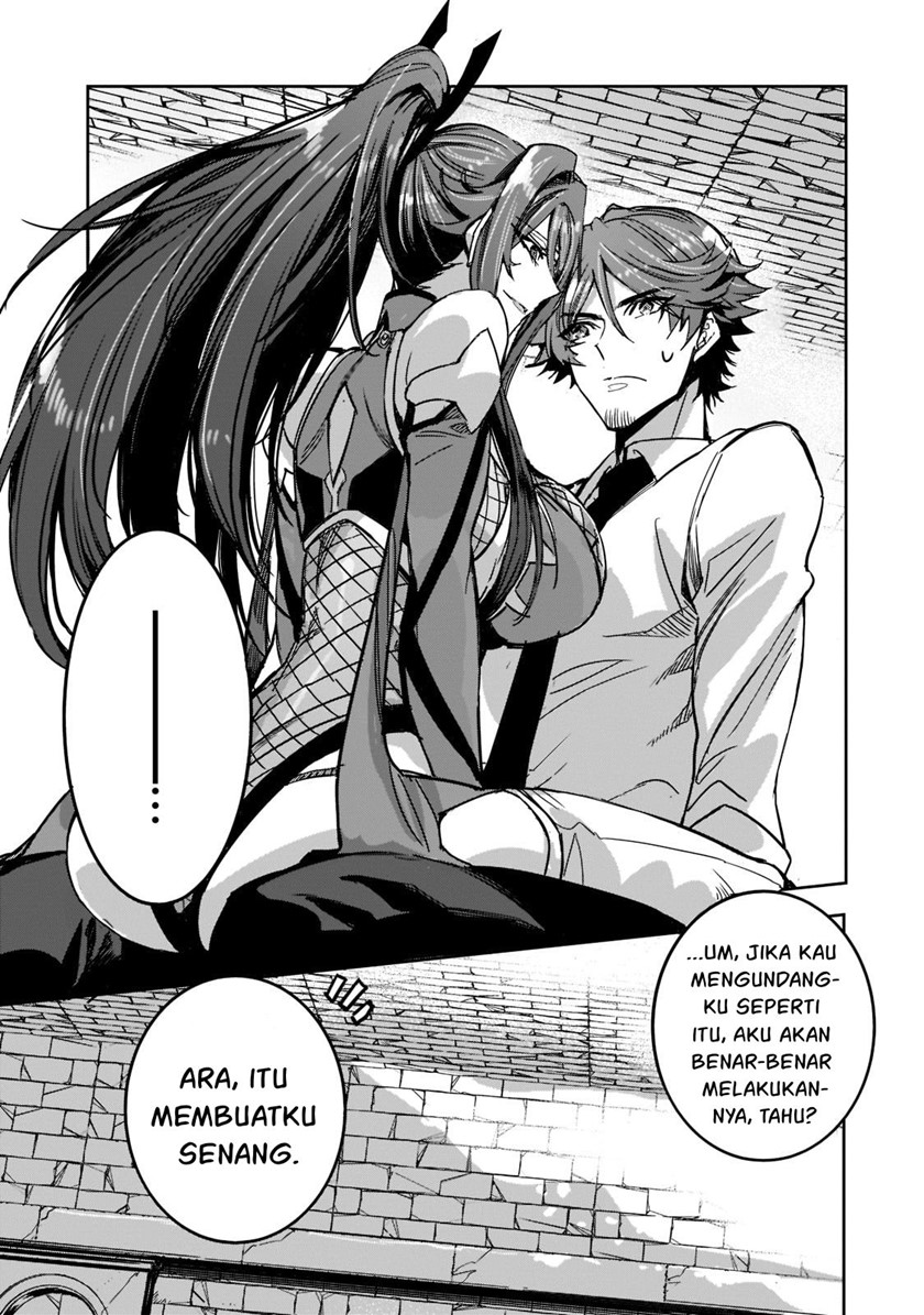 Chapter 5 - halaman 15