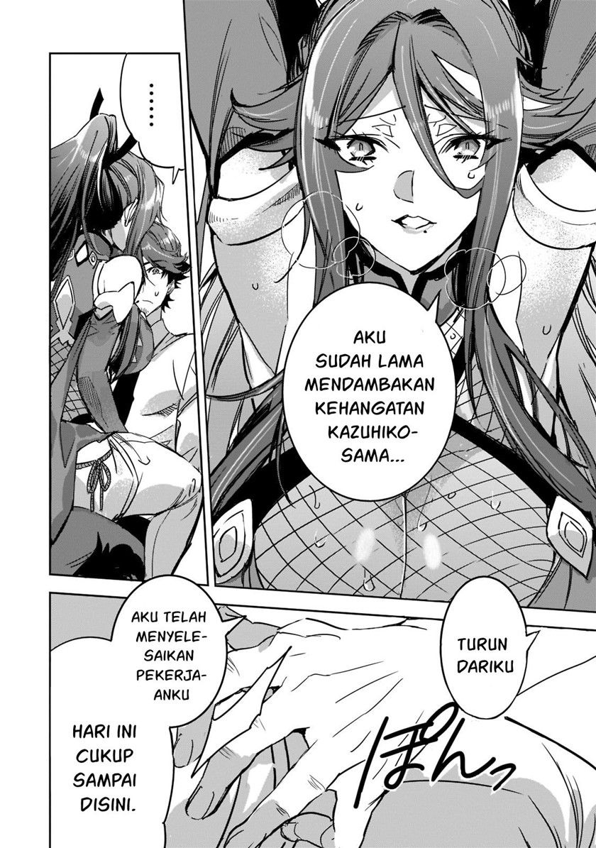 Chapter 5 - halaman 16