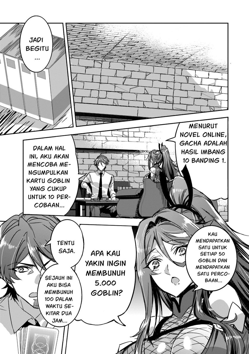 Chapter 5 - halaman 17