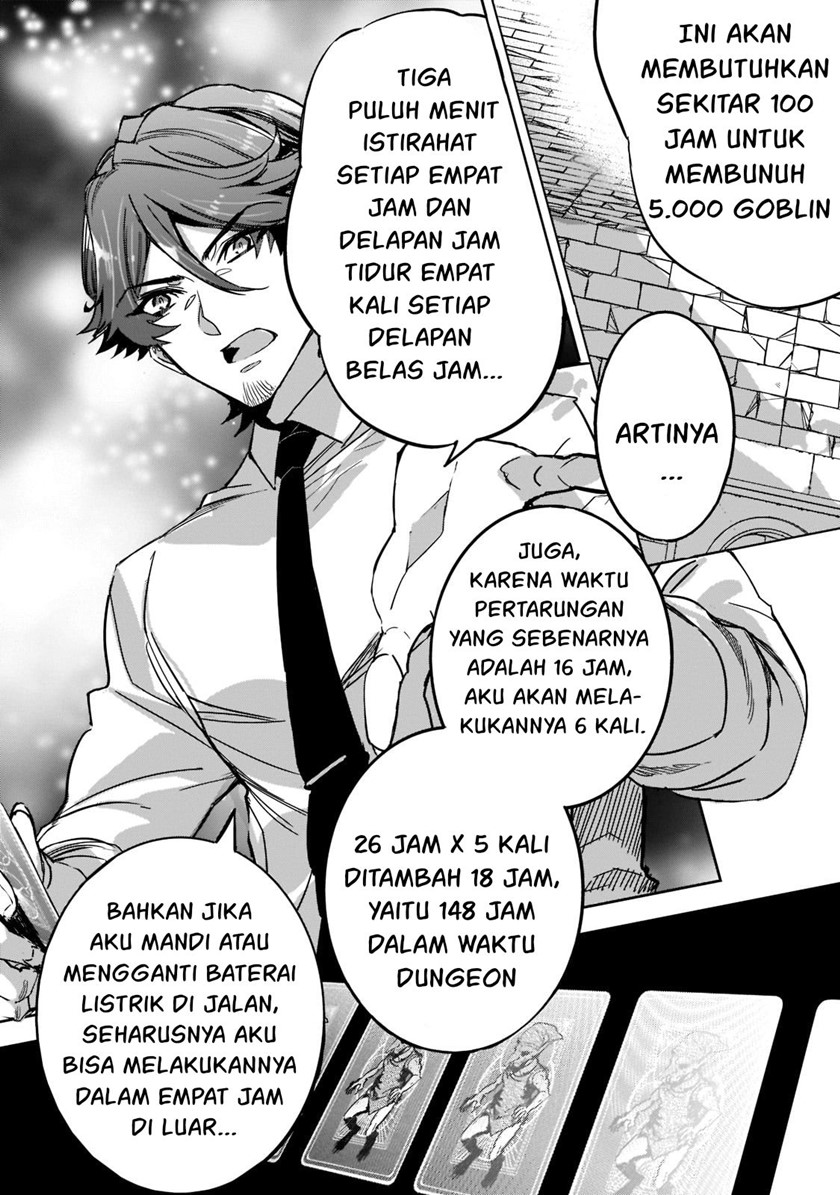 Chapter 5 - halaman 18