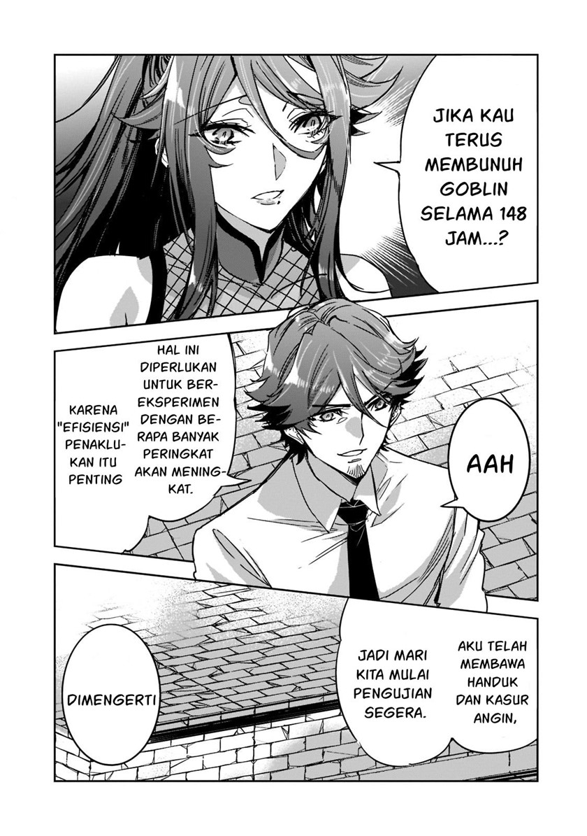 Chapter 5 - halaman 19