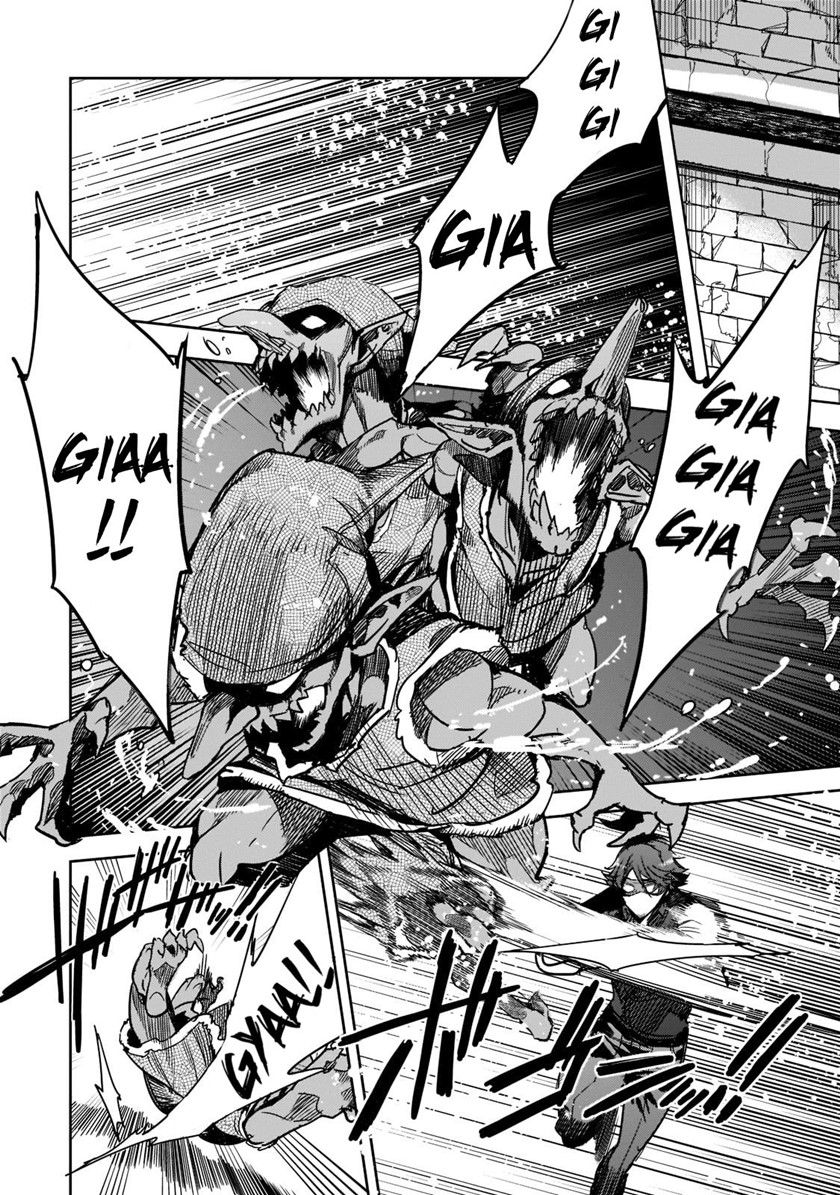 Chapter 5 - halaman 20
