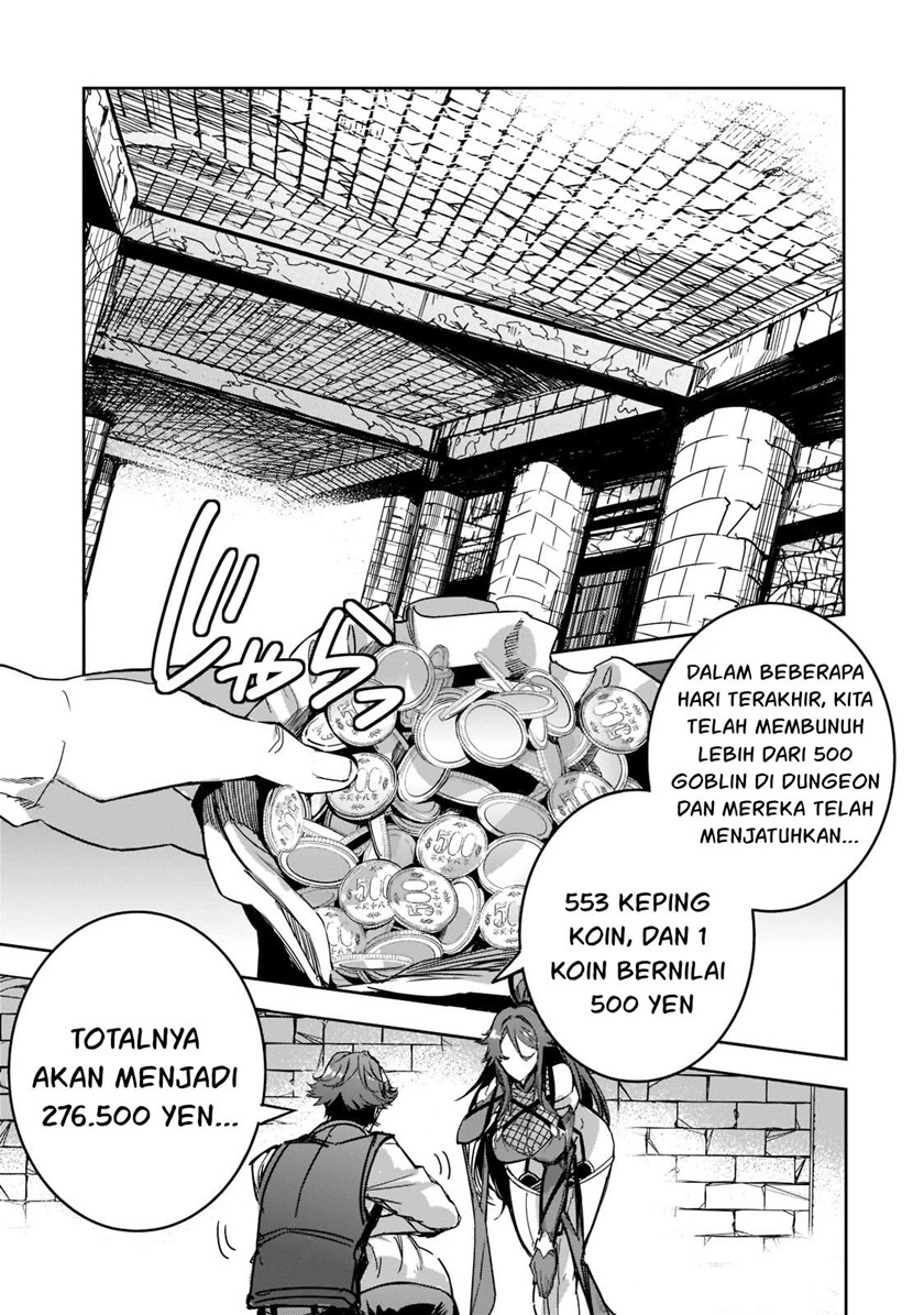 Chapter 5 - halaman 3