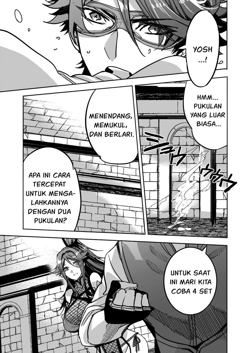 Chapter 5 - halaman 21