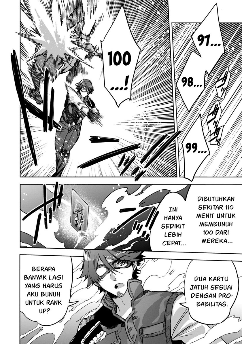 Chapter 5 - halaman 22