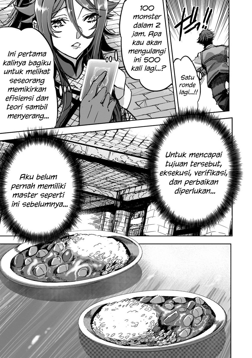 Chapter 5 - halaman 23