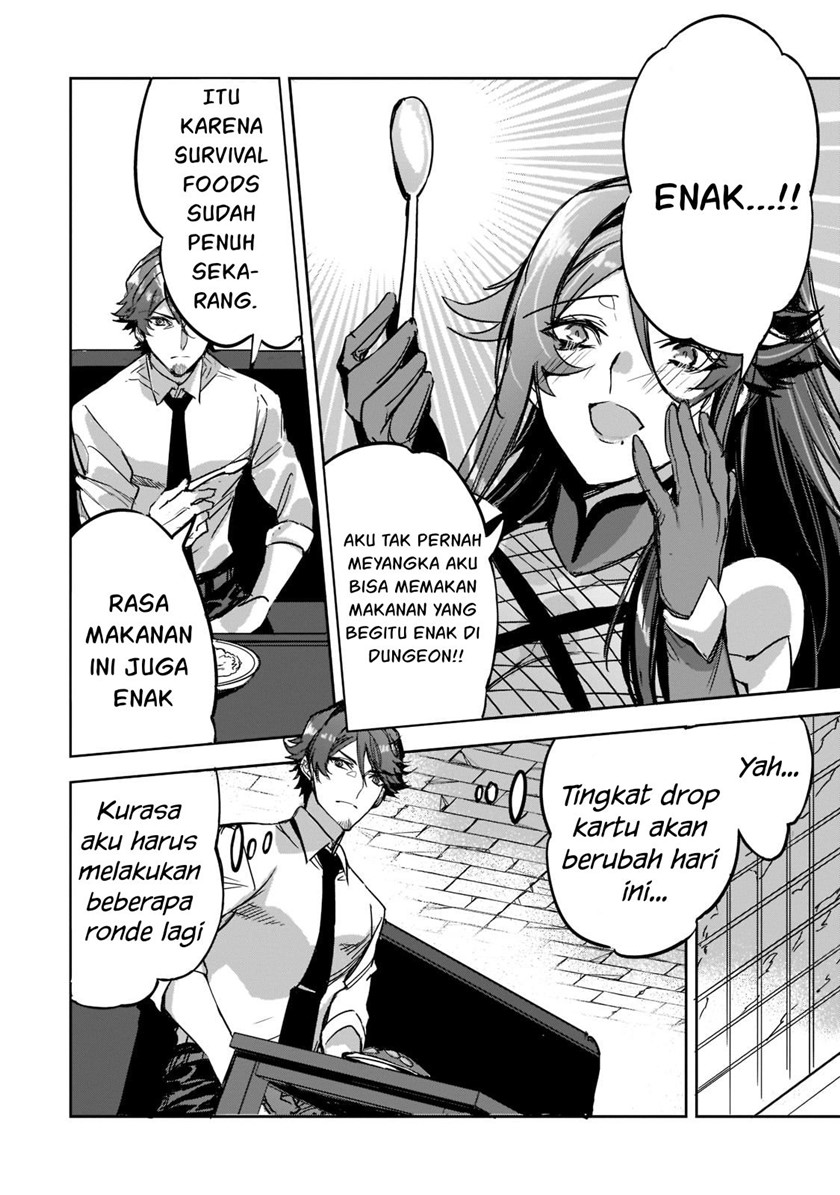 Chapter 5 - halaman 24