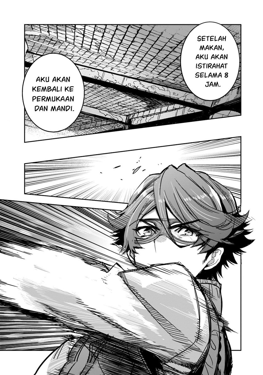 Chapter 5 - halaman 25
