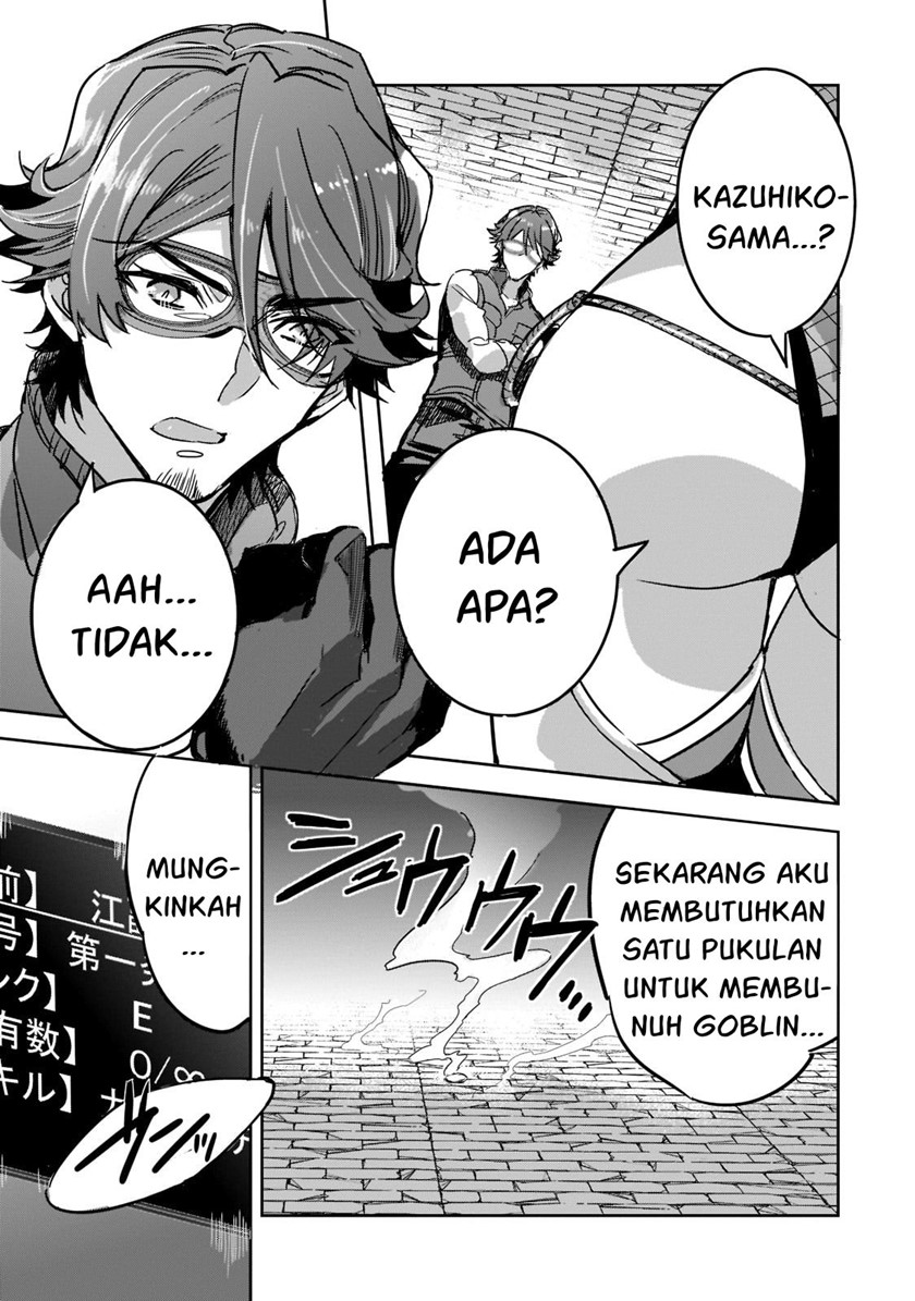 Chapter 5 - halaman 27