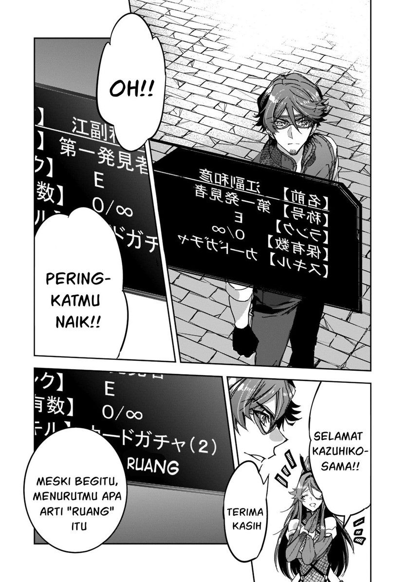 Chapter 5 - halaman 28