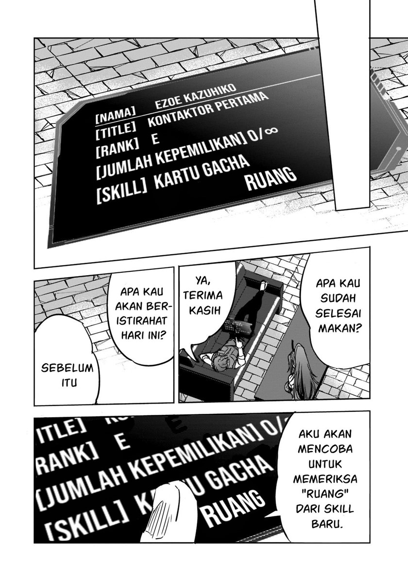 Chapter 5 - halaman 30