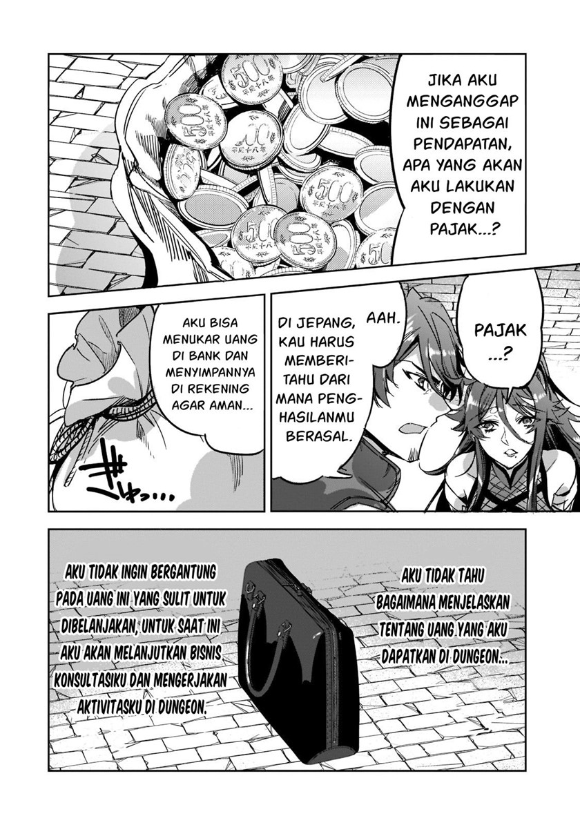 Chapter 5 - halaman 4