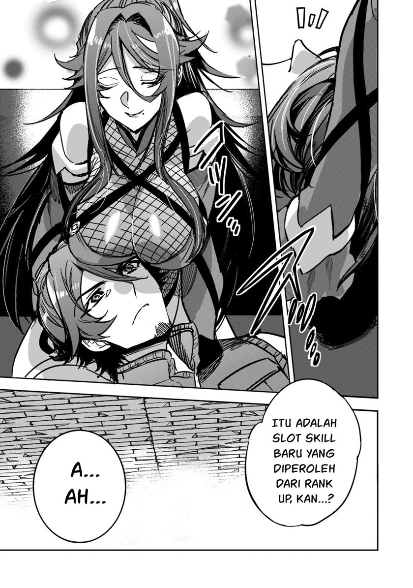 Chapter 5 - halaman 31
