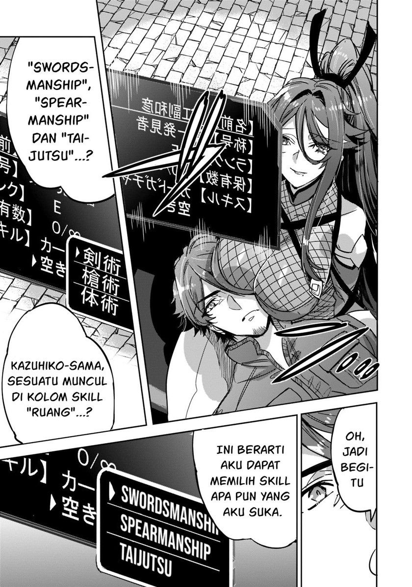 Chapter 5 - halaman 33