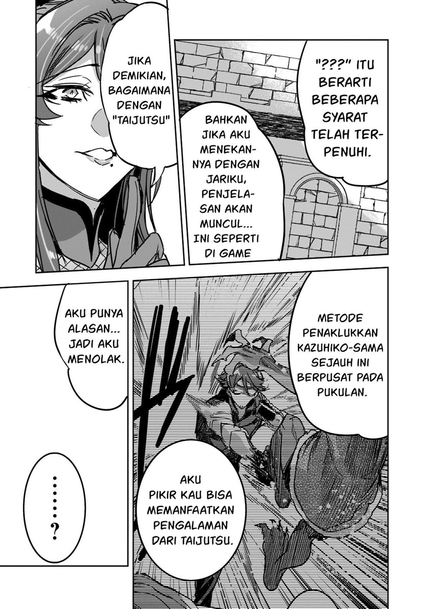 Chapter 5 - halaman 34