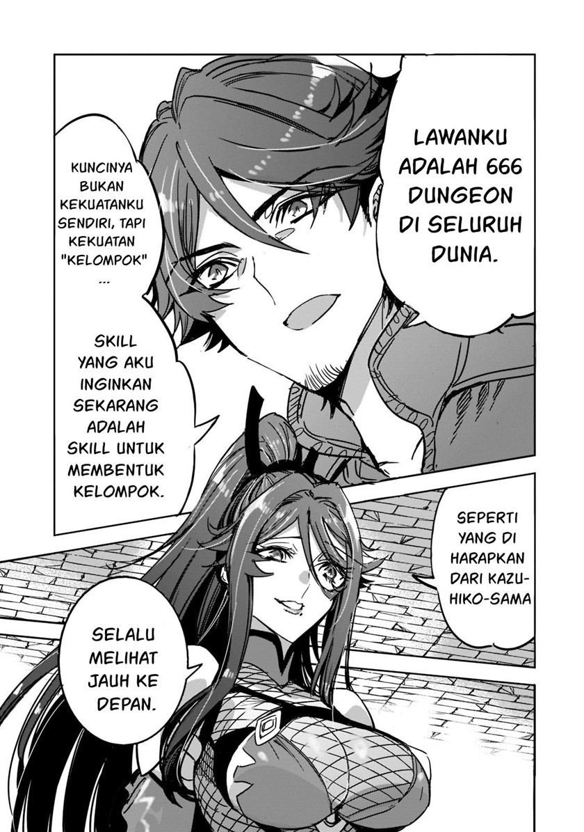 Chapter 5 - halaman 35