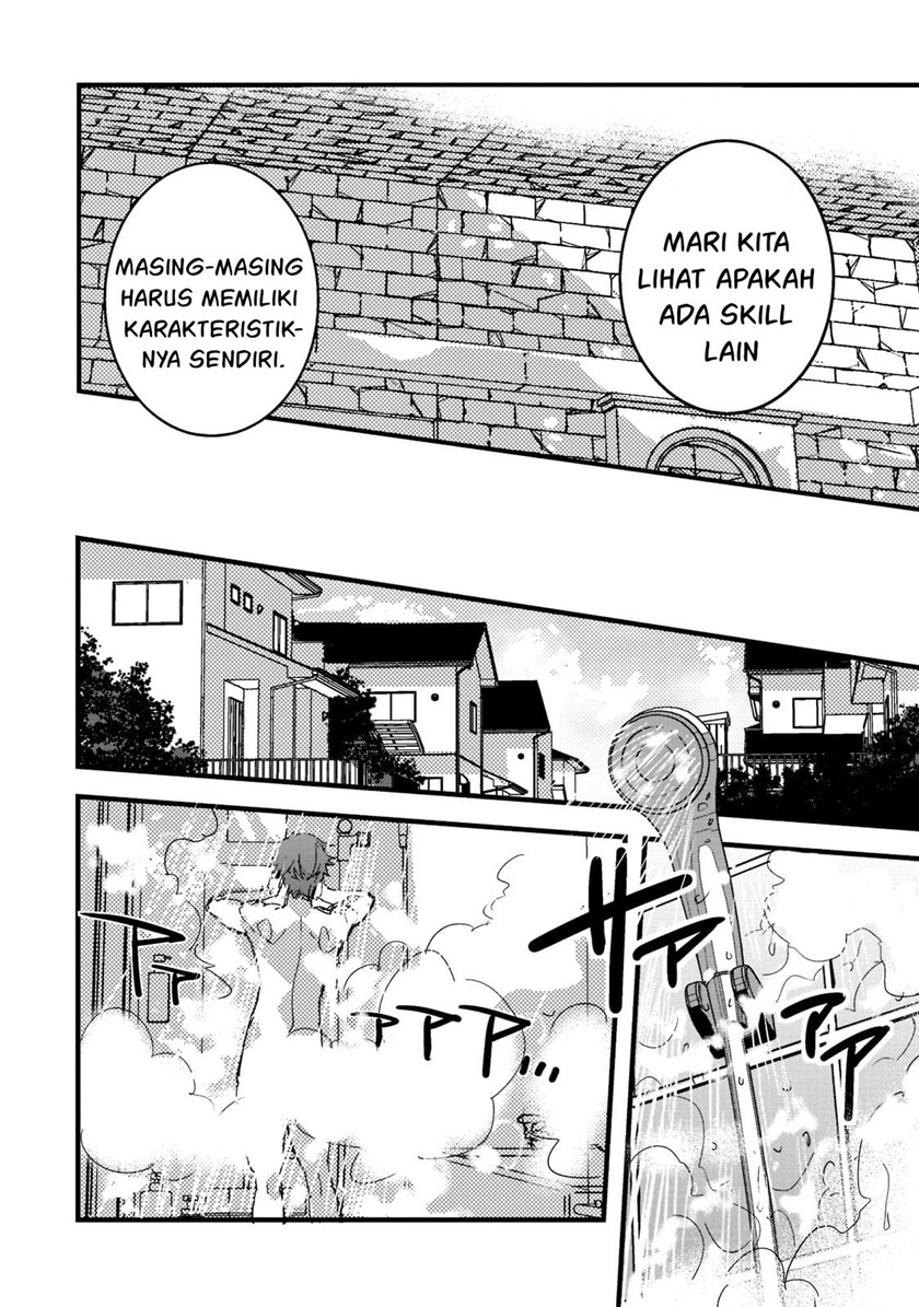 Chapter 5 - halaman 36