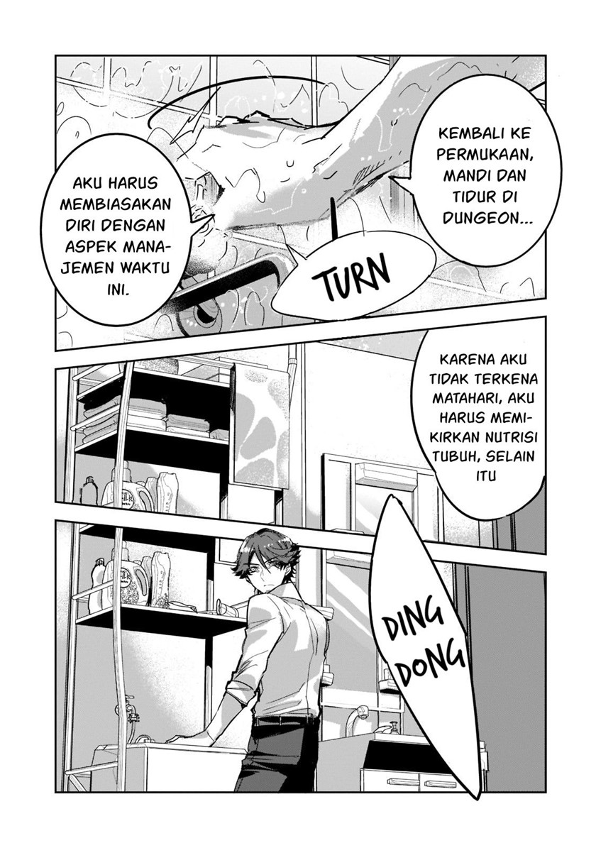 Chapter 5 - halaman 37
