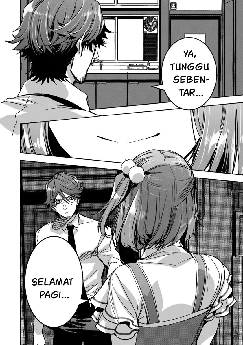 Chapter 5 - halaman 38