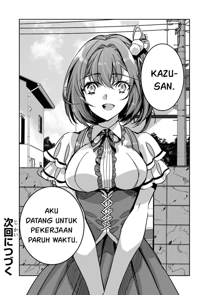 Chapter 5 - halaman 39