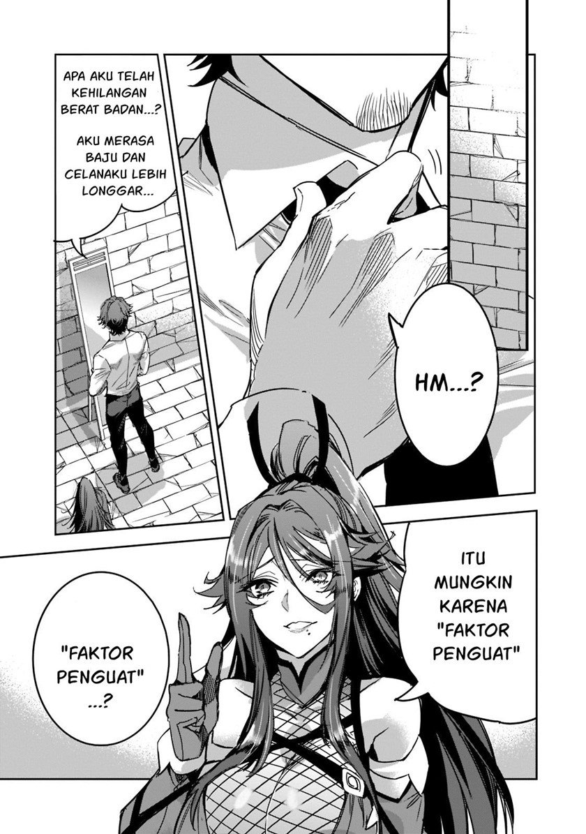 Chapter 5 - halaman 5