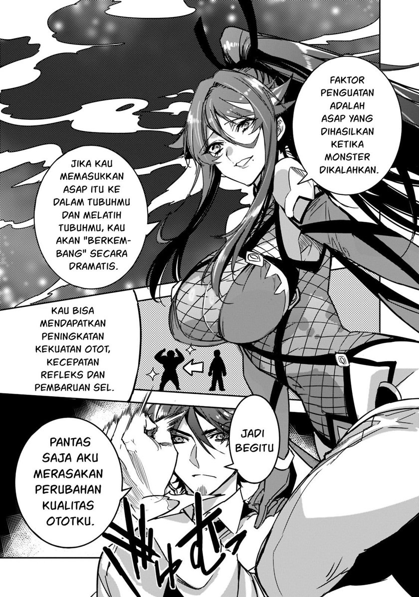 Chapter 5 - halaman 6