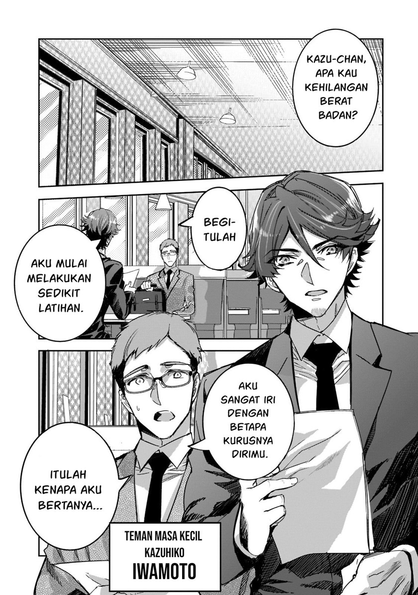 Chapter 5 - halaman 9